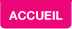 Accueil on