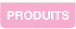 Menu produits
